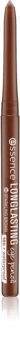 ESSENCE Longlasting Eye Pencil kredka do oczu 35 Sparkling Brown 0,28g