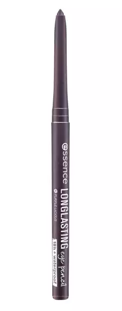 ESSENCE Longlasting Eye Pencil kredka do oczu 37 Purple-Licious 0,28g