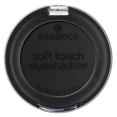 ESSENCE Soft Touch Eyeshadow cień do powiek 06 2g