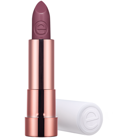 ESSENCE This Is Me Lipstick 26 3,5g