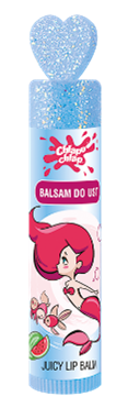 ESTETICA Chlapu Chlap Juicy Lip Balm błyszczyk do ust Arbuz 4,2g