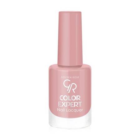 GOLDEN ROSE Color Expert lakier do paznokci 09 10,2ml