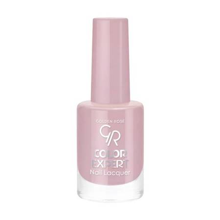 GOLDEN ROSE Color Expert lakier do paznokci 148 10,2ml