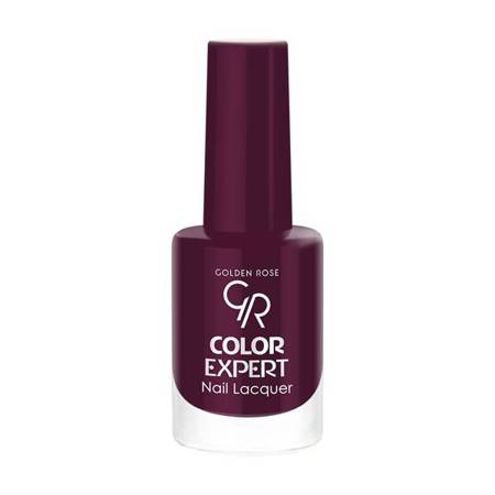 GOLDEN ROSE Color Expert lakier do paznokci 149 10,2ml