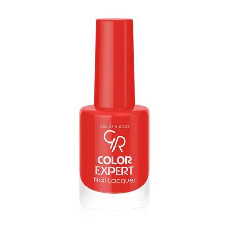 GOLDEN ROSE Color Expert lakier do paznokci 24 10,2ml