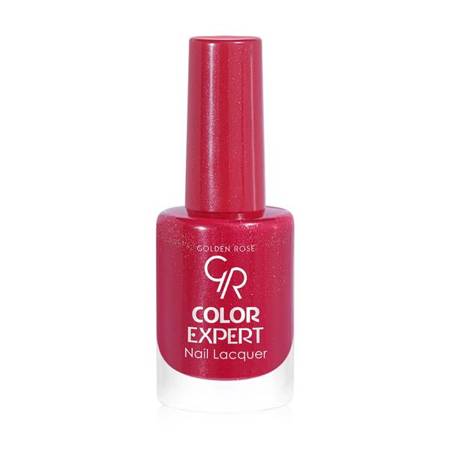 GOLDEN ROSE Color Expert lakier do paznokci 39 10,2ml