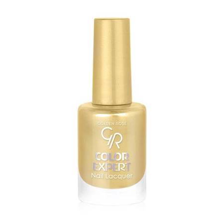 GOLDEN ROSE Color Expert lakier do paznokci 61 10,2ml