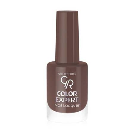 GOLDEN ROSE Color Expert lakier do paznokci 74 10,2ml