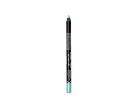 GOLDEN ROSE Dream Eyes Eyeliner kredka do oczu 416 4g