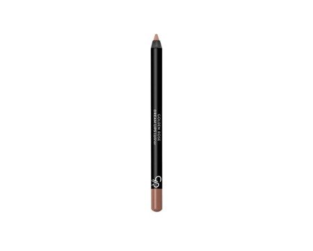 GOLDEN ROSE Dream Lips Lipliner trwała konturówka do ust WTP 501 1,4g