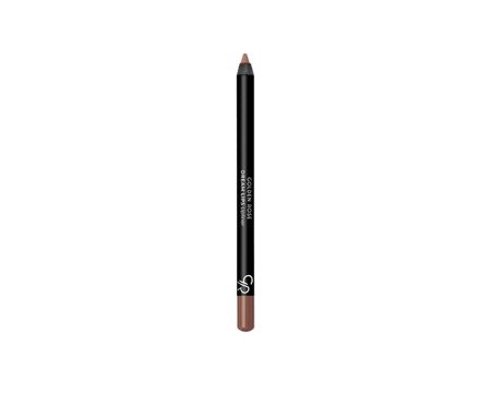 GOLDEN ROSE Dream Lips Lipliner trwała konturówka do ust WTP 502 1,4g