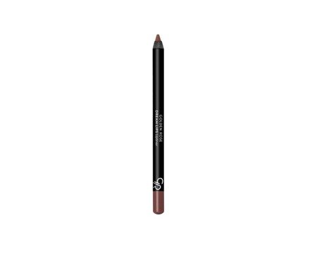 GOLDEN ROSE Dream Lips Lipliner trwała konturówka do ust WTP 504 1,4g