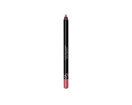 GOLDEN ROSE Dream Lips Lipliner trwała konturówka do ust WTP 506 1,4g