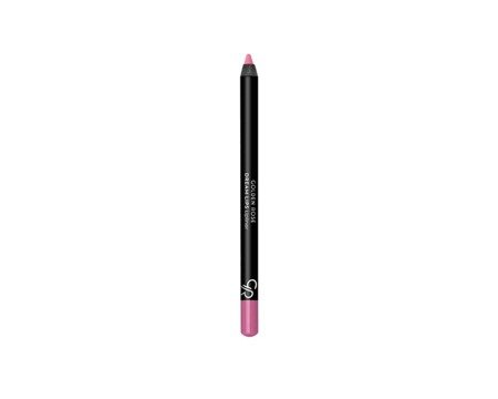 GOLDEN ROSE Dream Lips Lipliner trwała konturówka do ust WTP 507 1,4g