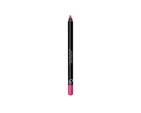 GOLDEN ROSE Dream Lips Lipliner trwała konturówka do ust WTP 509 1,4g