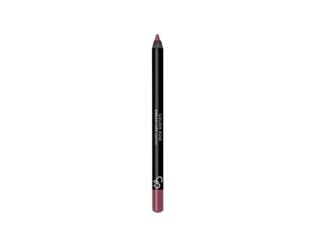 GOLDEN ROSE Dream Lips Lipliner trwała konturówka do ust WTP 510 1,4g