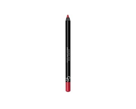 GOLDEN ROSE Dream Lips Lipliner trwała konturówka do ust WTP 513 1,4g