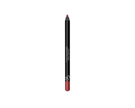 GOLDEN ROSE Dream Lips Lipliner trwała konturówka do ust WTP 517 1,4g