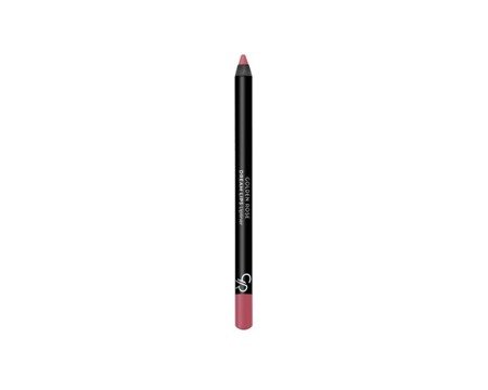 GOLDEN ROSE Dream Lips Lipliner trwała konturówka do ust WTP 521 1,4g