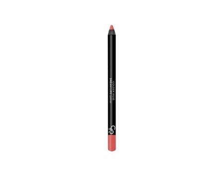 GOLDEN ROSE Dream Lips Lipliner trwała konturówka do ust WTP 523 1,4g