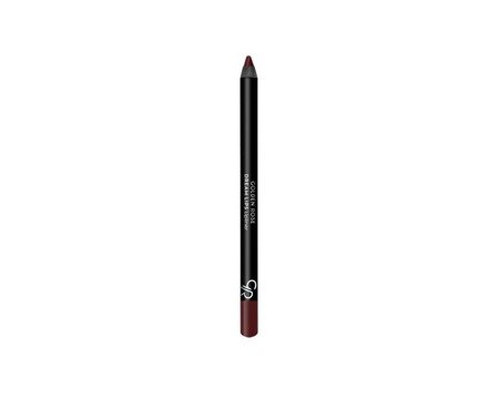 GOLDEN ROSE Dream Lips Lipliner trwała konturówka do ust WTP 526 1,4g