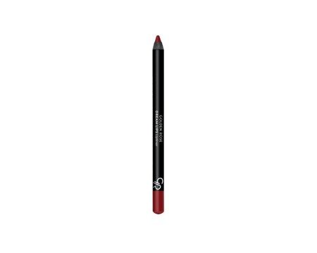 GOLDEN ROSE Dream Lips Lipliner trwała konturówka do ust WTP 527 1,4g