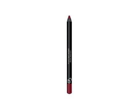 GOLDEN ROSE Dream Lips Lipliner trwała konturówka do ust WTP 528 1,4g