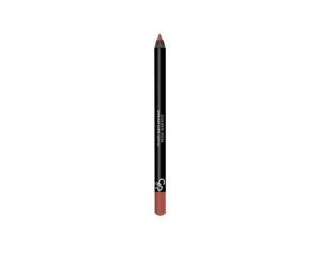 GOLDEN ROSE Dream Lips Lipliner trwała konturówka do ust WTP 531 1,4g