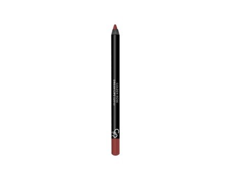 GOLDEN ROSE Dream Lips Lipliner trwała konturówka do ust WTP 532 1,4g