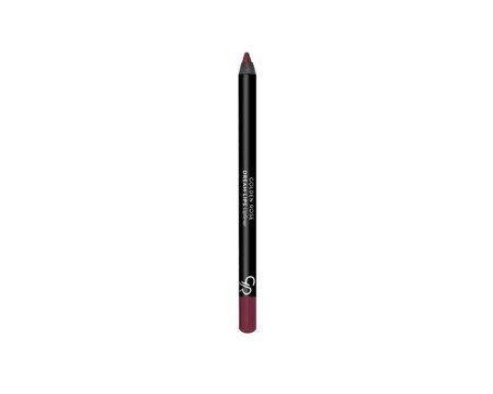 GOLDEN ROSE Dream Lips Lipliner trwała konturówka do ust WTP 533 1,4g