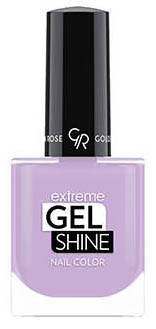 GOLDEN ROSE Extreme Gel Shine lakier 86 10,2ml