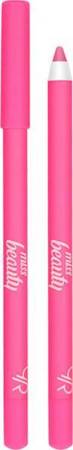 GOLDEN ROSE Miss Beauty Colorpop kredka do oczu 02 1,6g