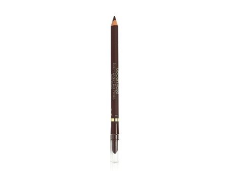 GOLDEN ROSE Smoky Effect Eye Pencil - kredka do oczu Brown 1,6g