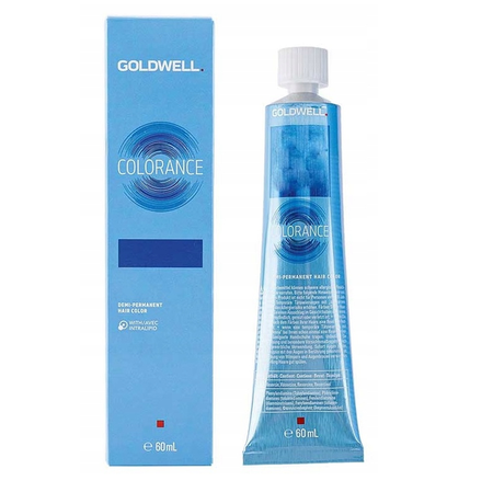 GOLDWELL Colorance Pastel Lavender 60ml