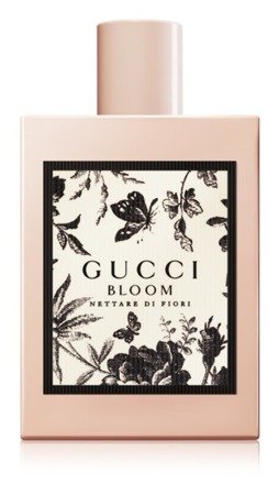 GUCCI Women Bloom Nettare Di Fiori edp 100ml