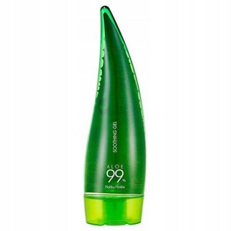 HH Aloe 99% Soothing Gel żel wielofunkcyjny 250ml TERMIN 26-04-2024