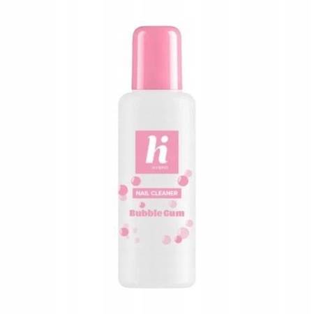 HI HYBRID Cleaner odtłuszczacz Bubble Gum 125ml