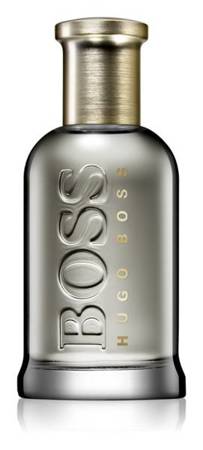 HUGO BOSS Men Bottled Eau de Parfum edp 100ml