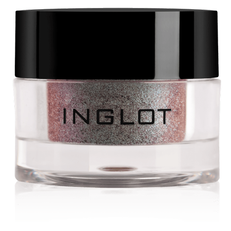 INGLOT AMC Pure Pigment cień do powiek 085 2g