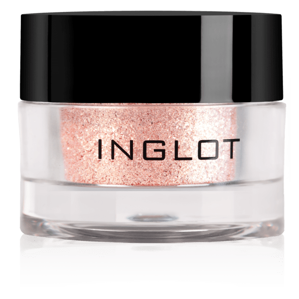 INGLOT AMC Pure Pigment cień do powiek 115 2g