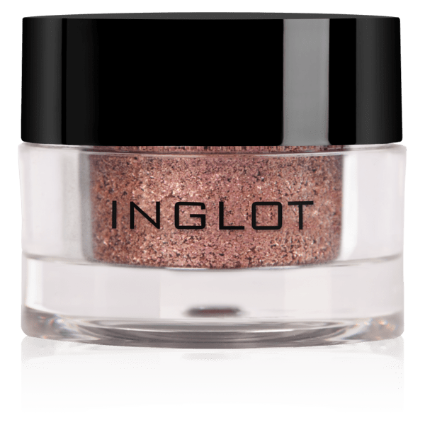 INGLOT AMC Pure Pigment cień do powiek 119 2g