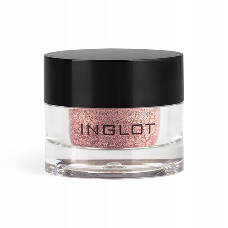 INGLOT AMC Pure Pigment cień do powiek 147 2g