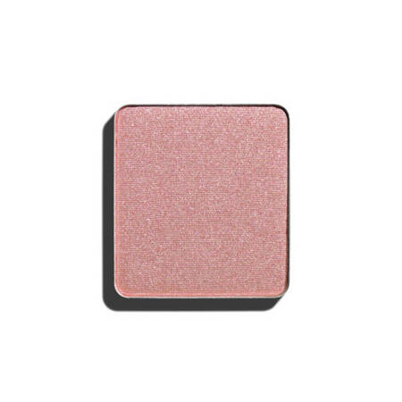 INGLOT Freedom System AMC Shine cień do powiek 207 Dream It 3,2g