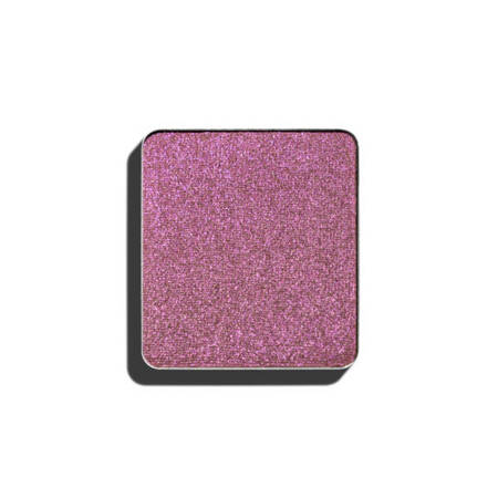 INGLOT Freedom System AMC Shine cień do powiek 232 Ethereal 3,2g BEZ KARTONIKA