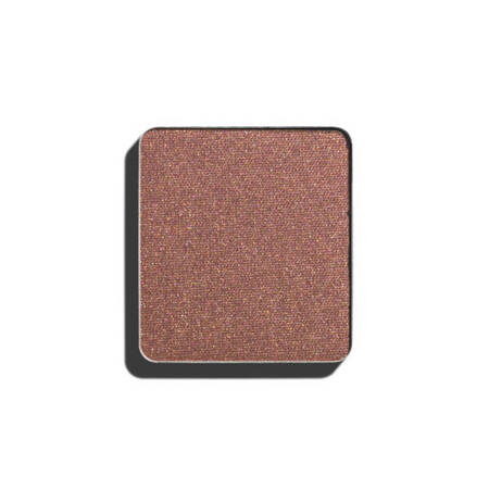 INGLOT Freedom System AMC Shine cień do powiek 37 [124] 3,2g 