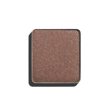 INGLOT Freedom System AMC Shine cień do powiek 42 3,2g 