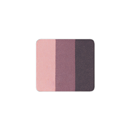 INGLOT Freedom System Double Sparkle Rainbow cień do powiek 140 3,4g 