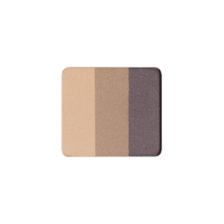 INGLOT Freedom System Double Sparkle Rainbow cień do powiek NF 141 3,4g