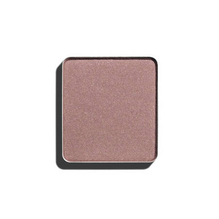 INGLOT Freedom System Double Sparkle cień do powiek NF 460 3g