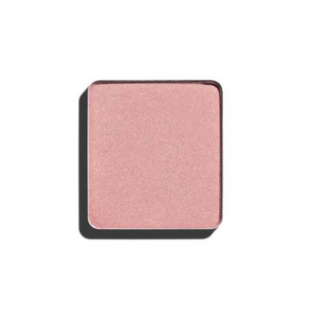 INGLOT Freedom System Double Sparkle cień do powiek NF 629 3g 